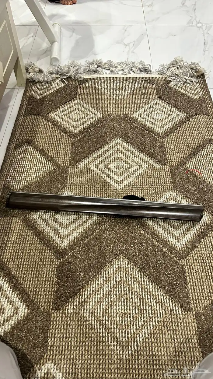 ازرار طارة كامري2017 1