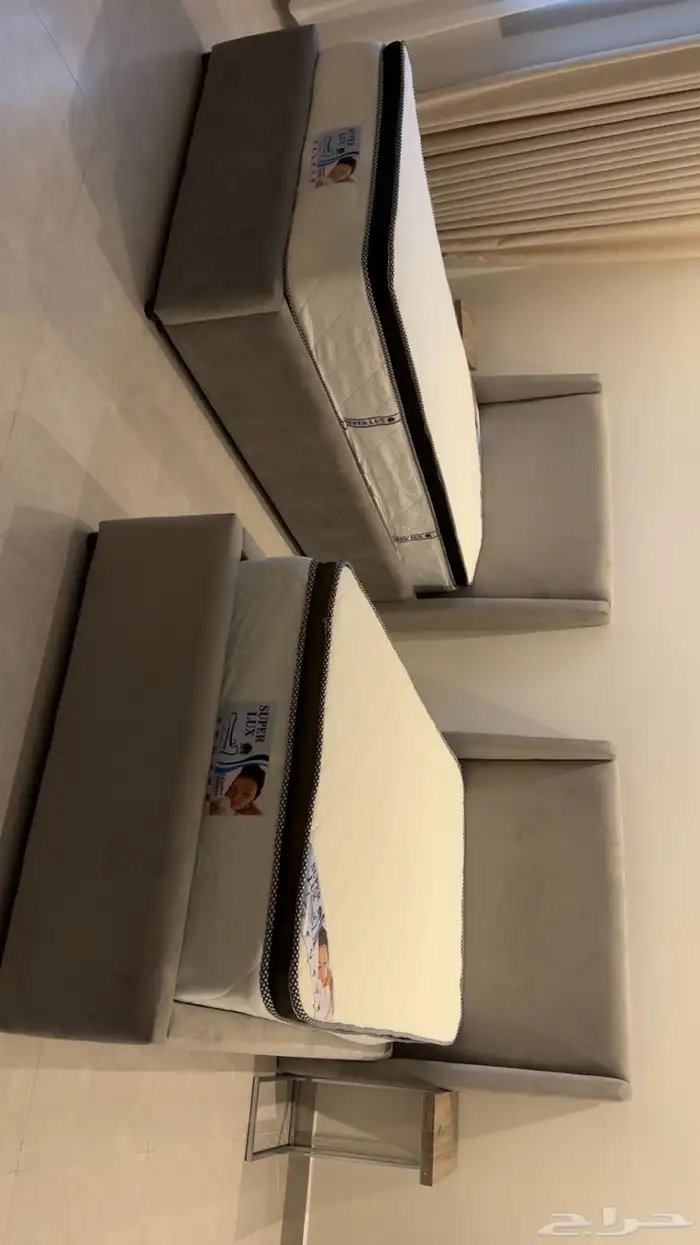 سرير 0