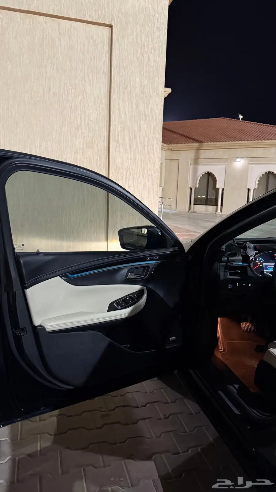 امبالا 2018 بريمير 11