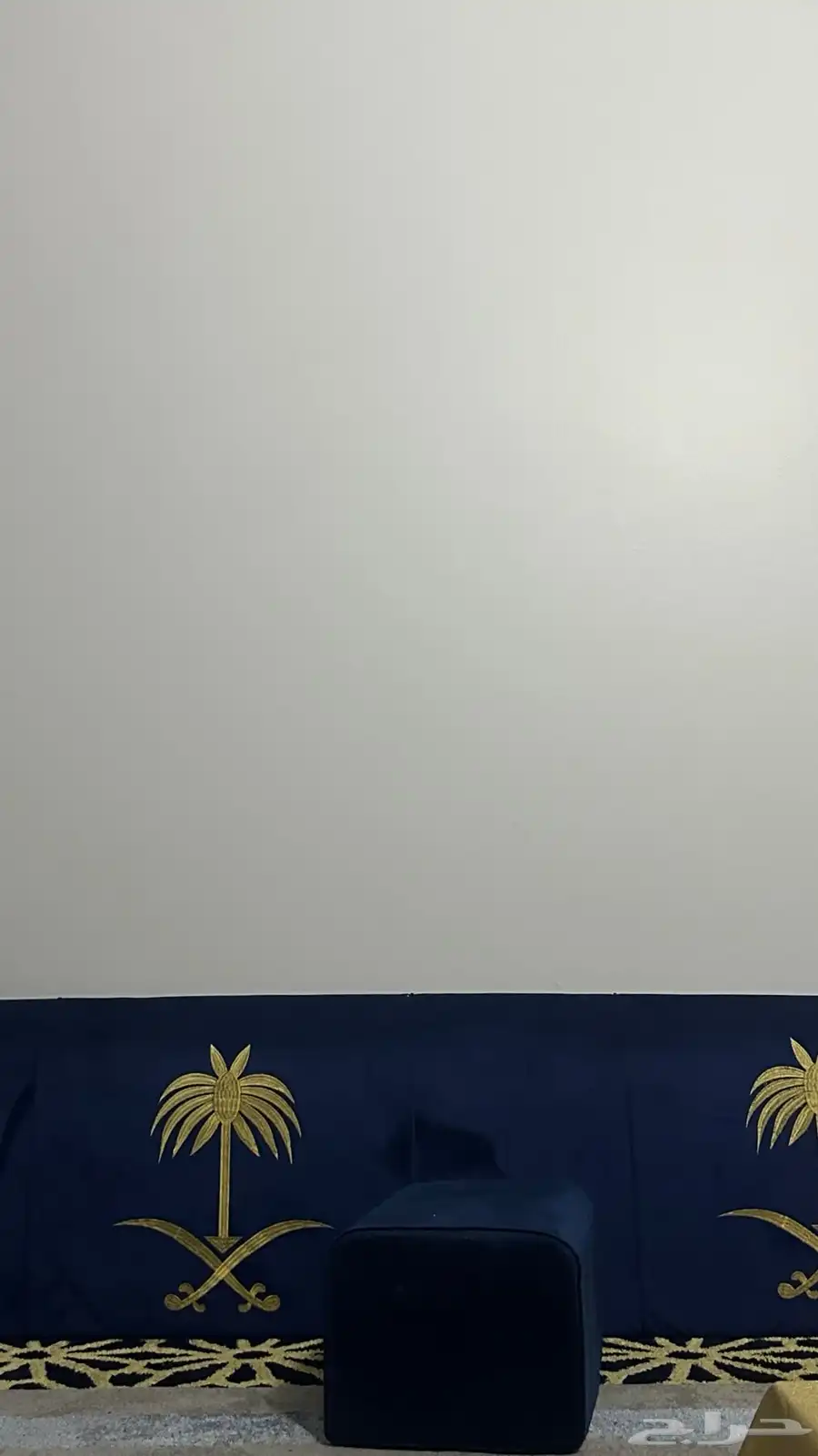 مساند 0