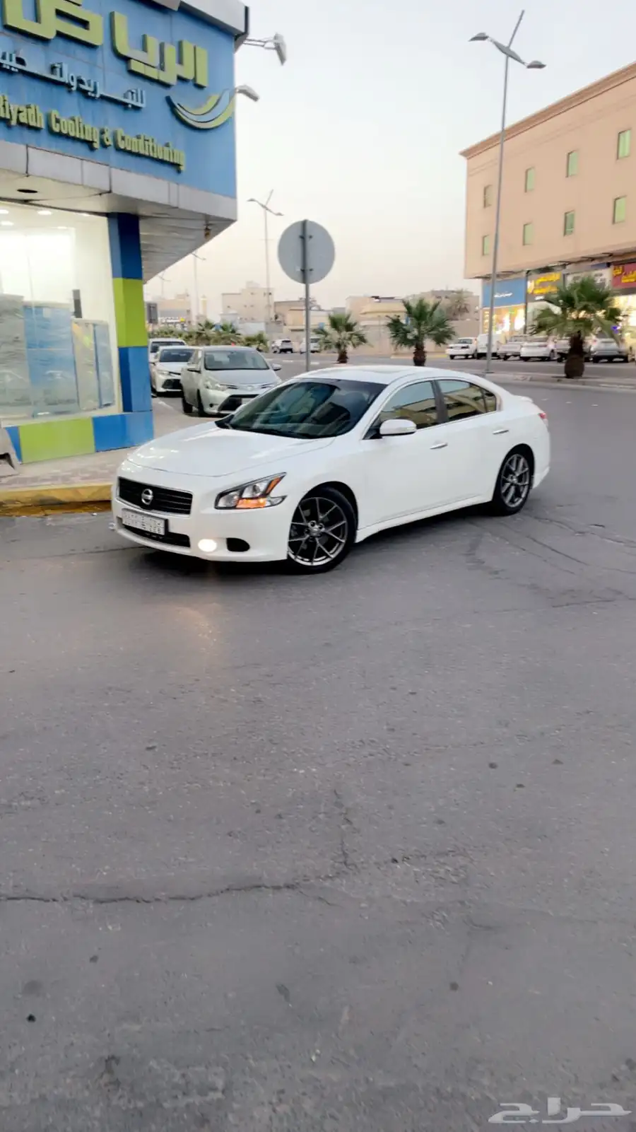 مكسيما 2011 فل كامل SR 0