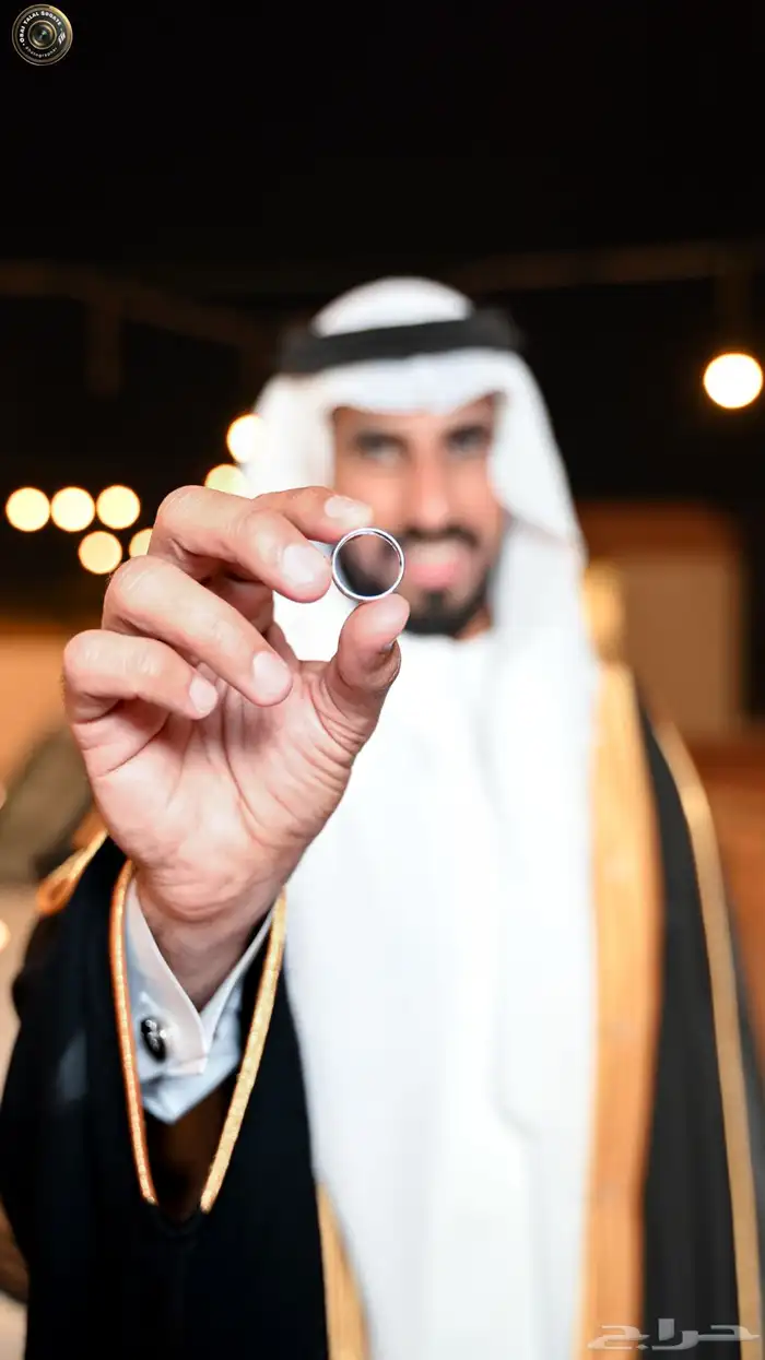مصور فوتوغرافي وفيديو ودرون بأسعار تنافسية 7