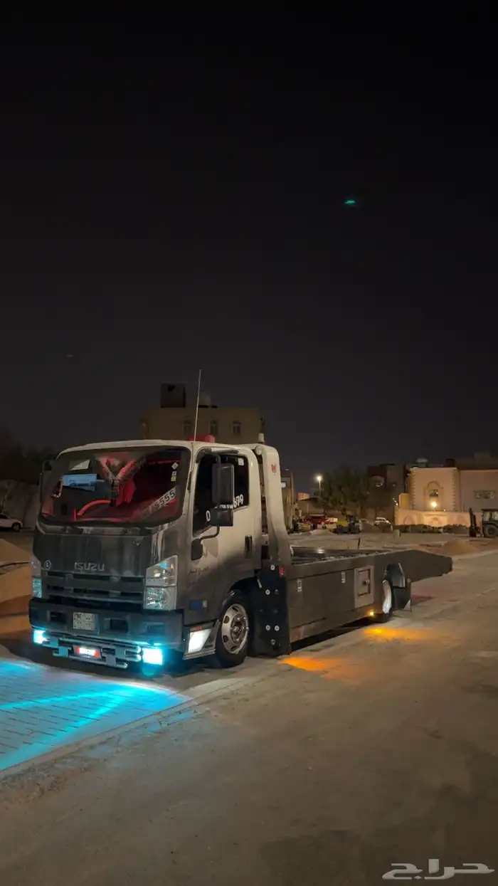 سطحه المدينة المنورة 0