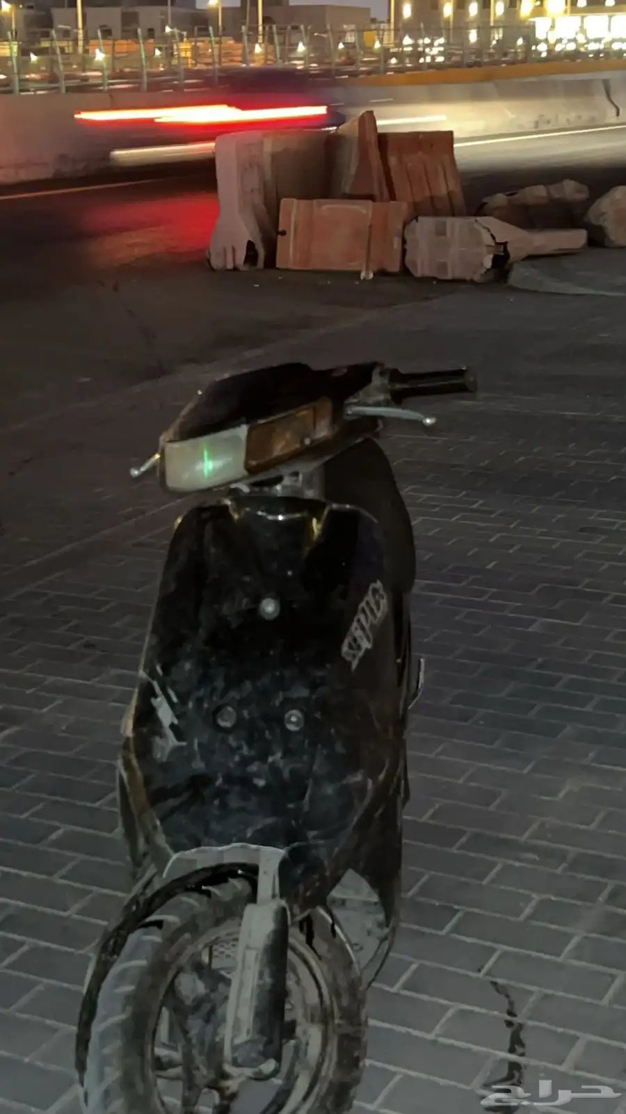 دباب 0