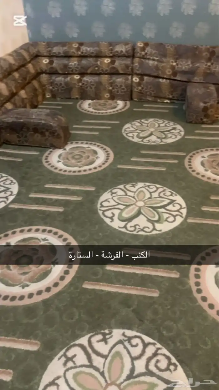 اثاث للبيع 3