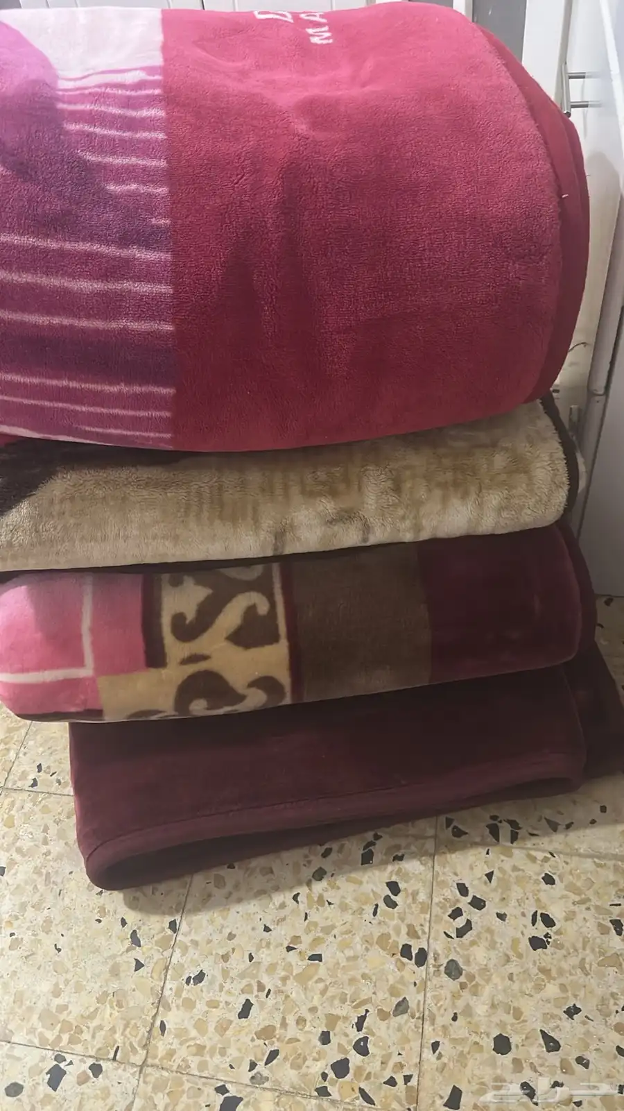 عفش بيت 10