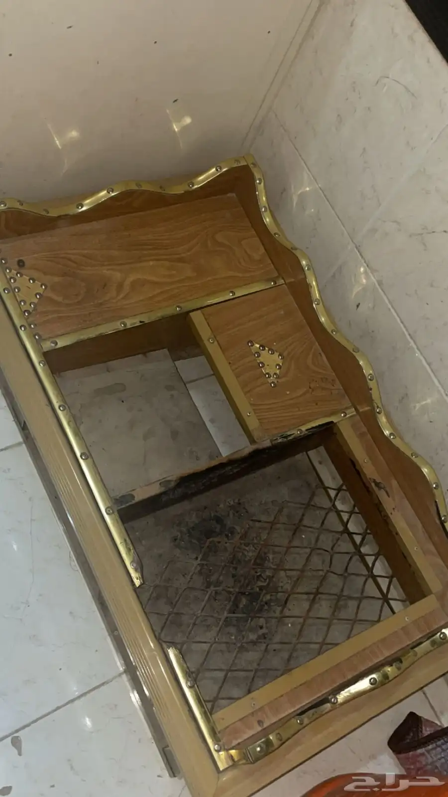 وجار 0