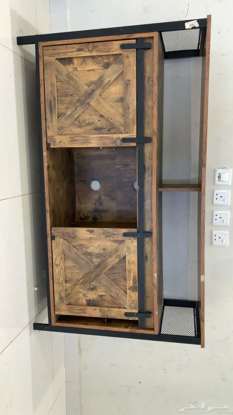 طاولة قهوة 0