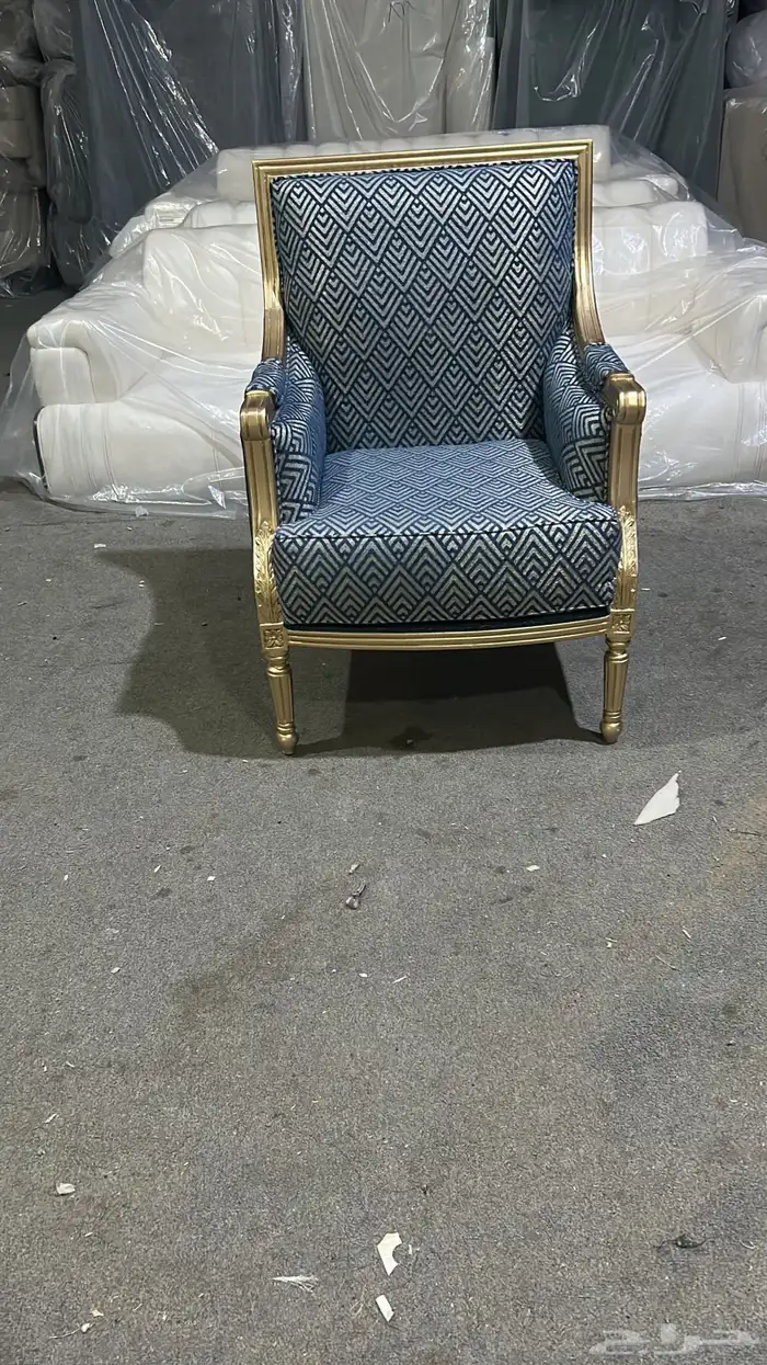 كنب. قاعة افراح. كافيهات. 1