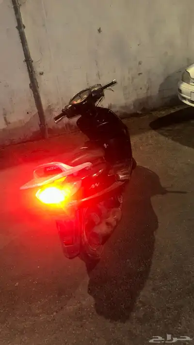 دباب عجيب 11