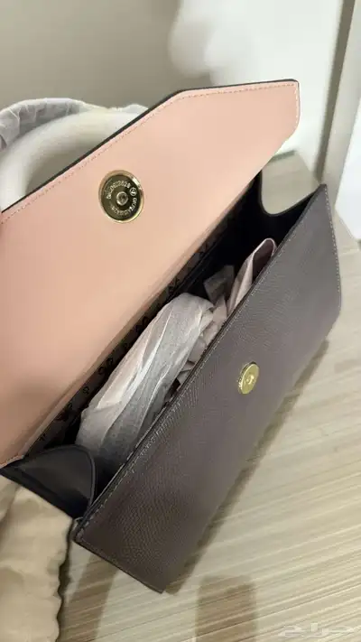 شنطه ماركه بابلون للبيع 4
