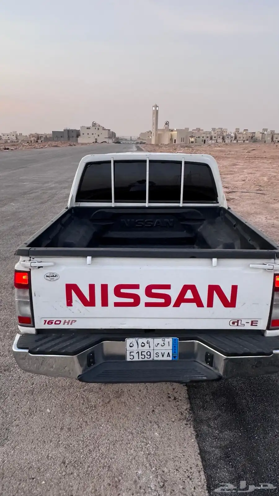 ددسن 2015 4