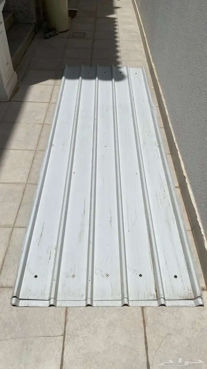 سكراب حديد 0