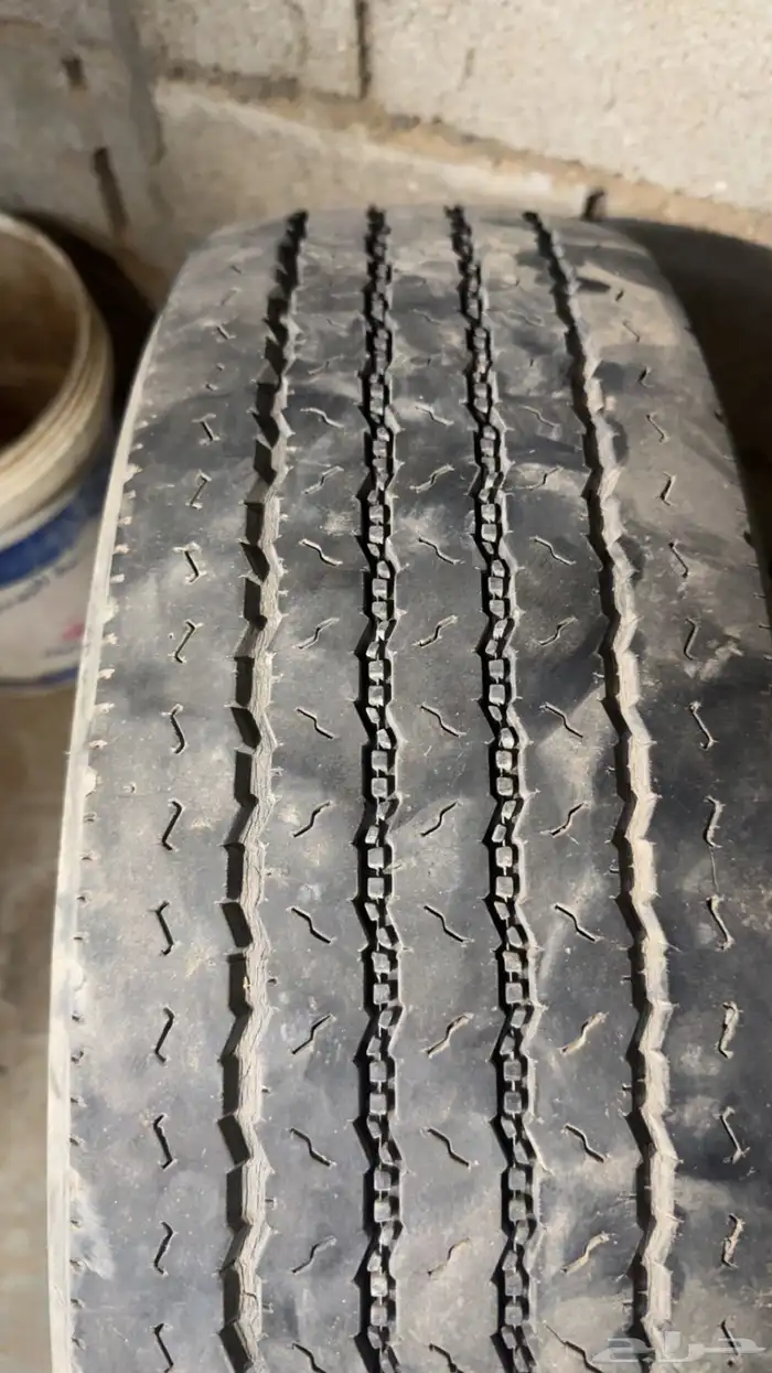 كفره دينه مستعمل للبيع 0