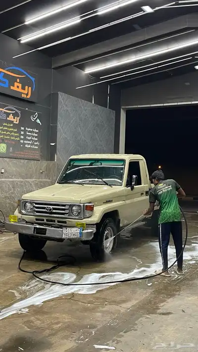 جيب شاص 2006 4