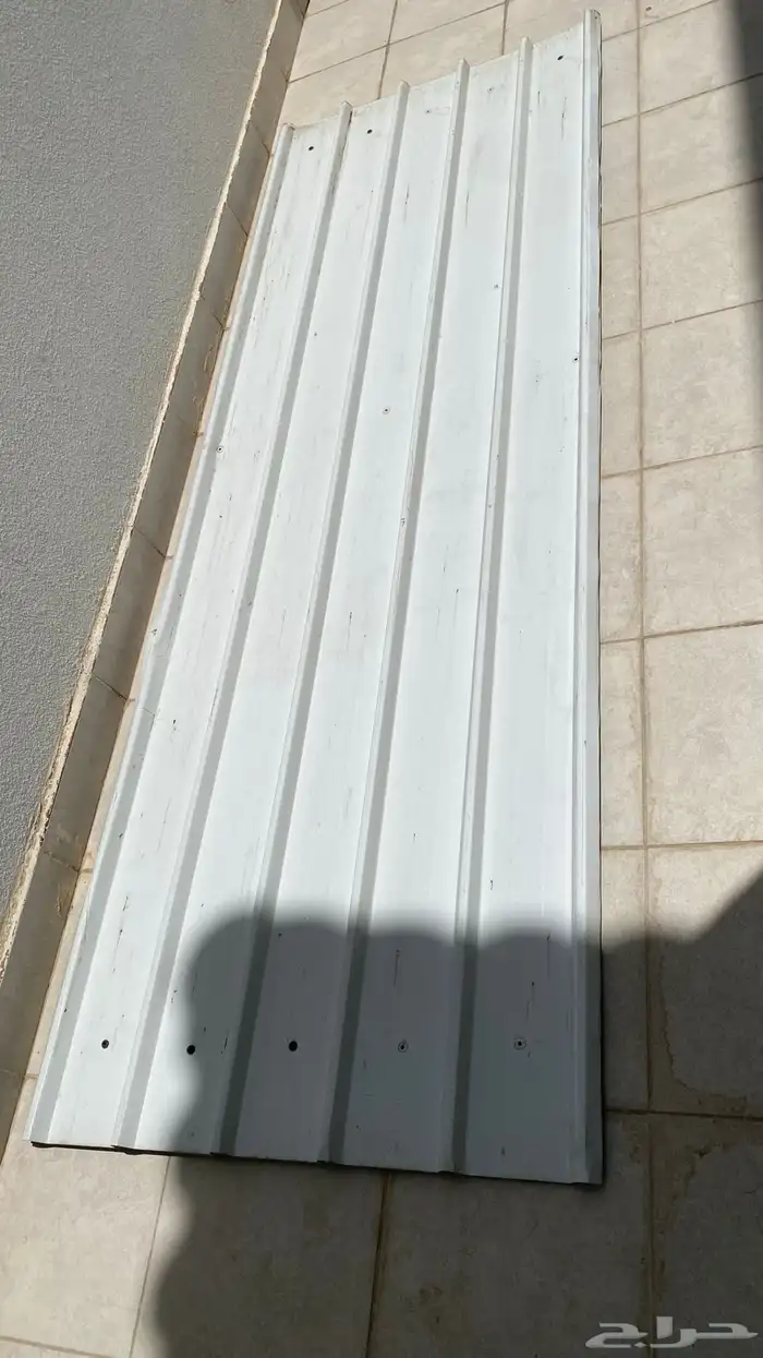 سكراب حديد 1