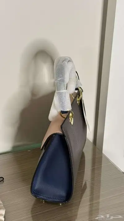 شنطه ماركه بابلون للبيع 2