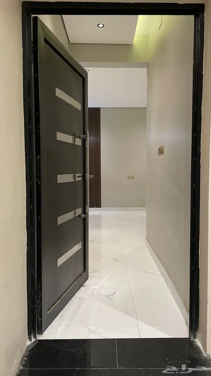 شقق مفروش وبلاطة بأحد رفيدة 11