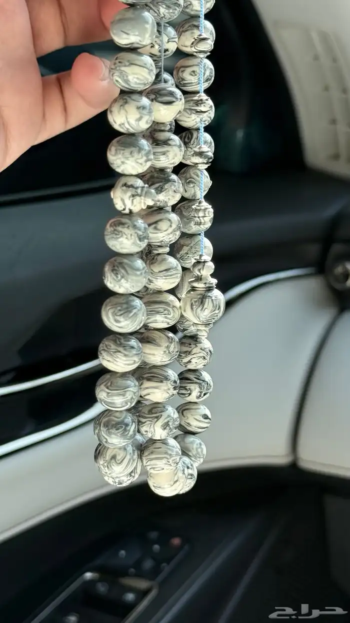 مسباح من مقابض تشرنوبل صب قديم 1