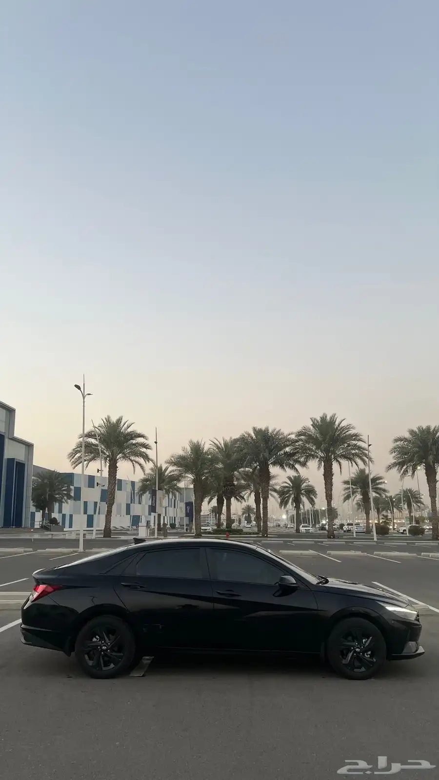 النترا 2023 1