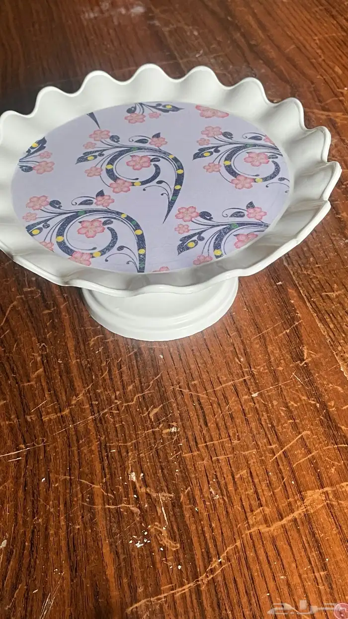 مواعين كثيره 70 ريال 8