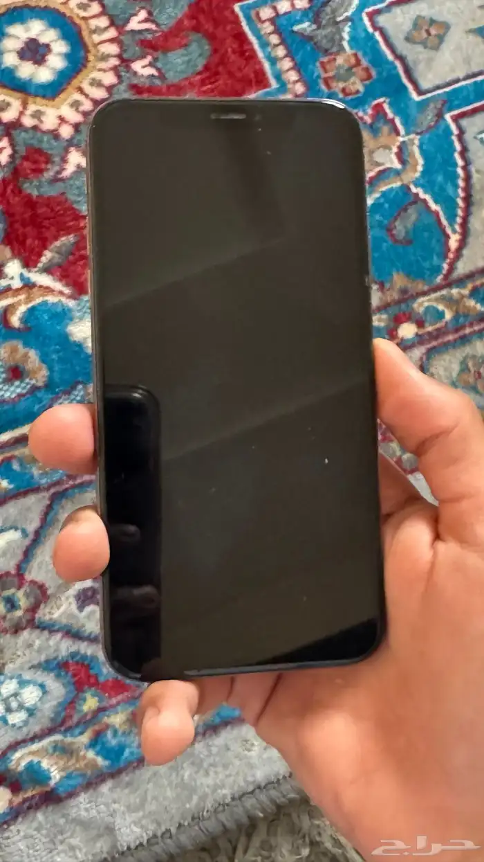 ايفون Xs 2