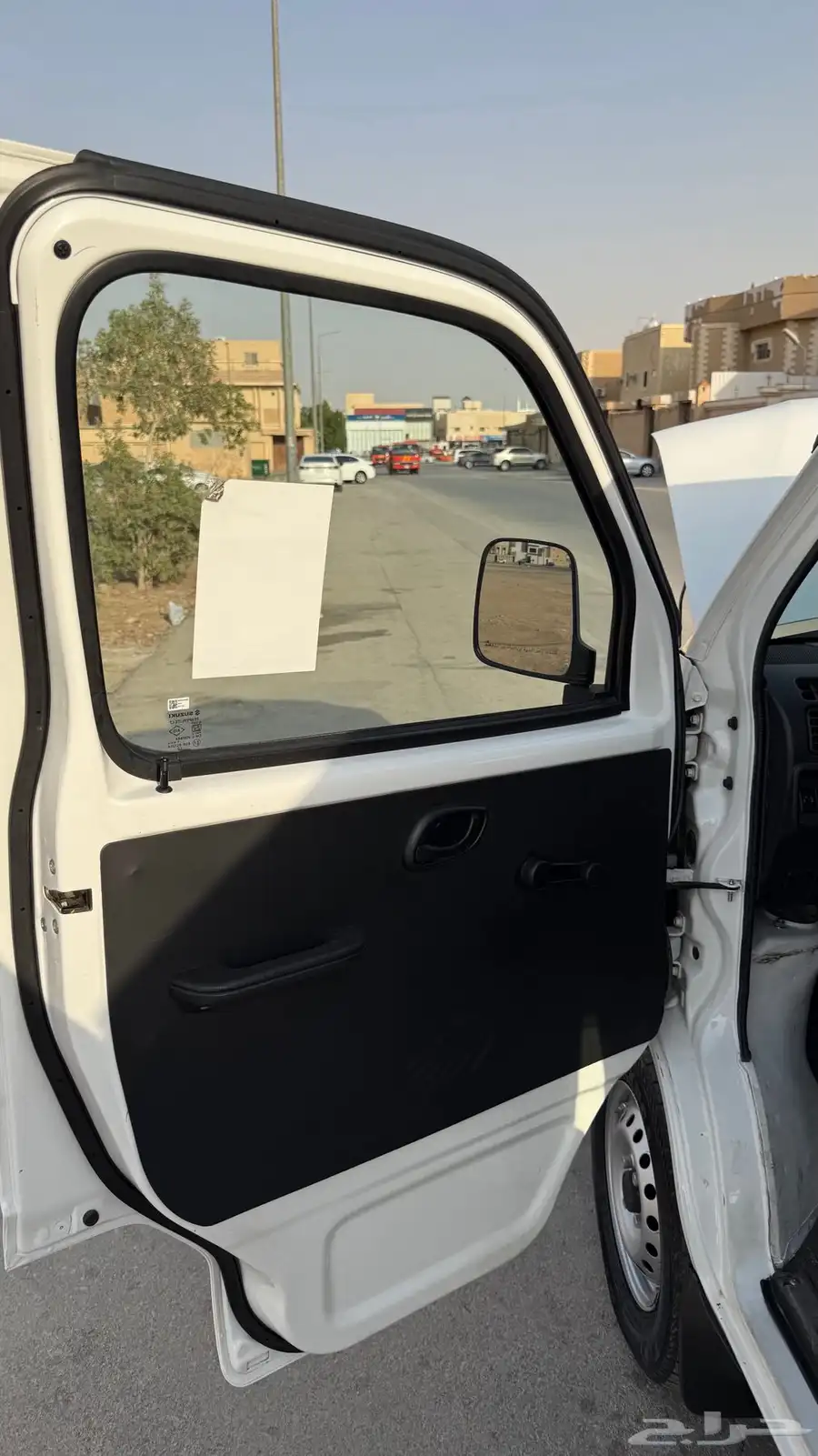 سوزوكي فان ايكو 2024 index