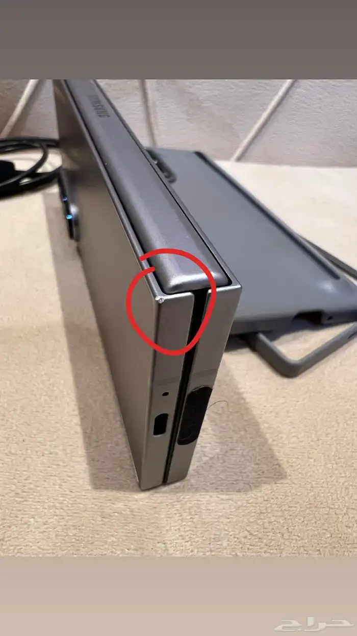 سامسونج جالاكسي زد فولد 6 Samsung Galaxy Z Fold 6 31