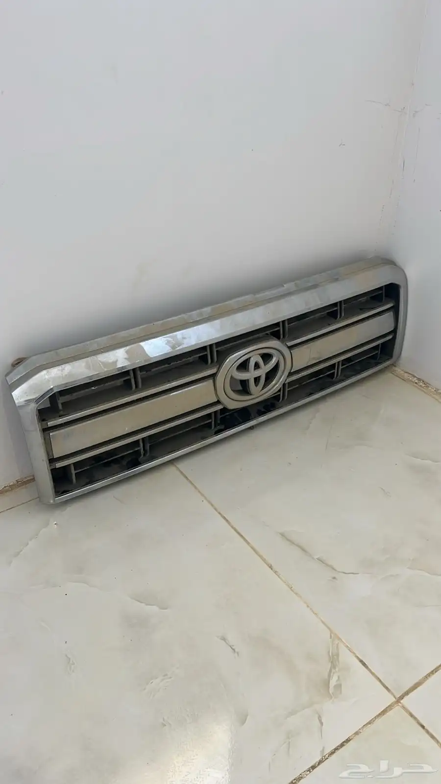 شبك شاص وربع وكاله 0