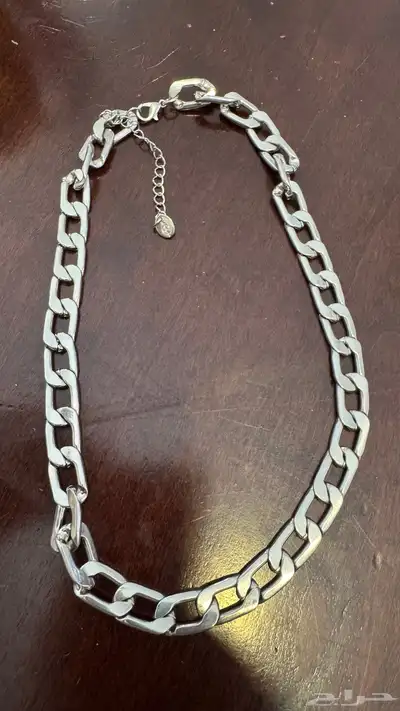 اكسسورات رجاليه اسوار رجاليه ماركه اصليه 8