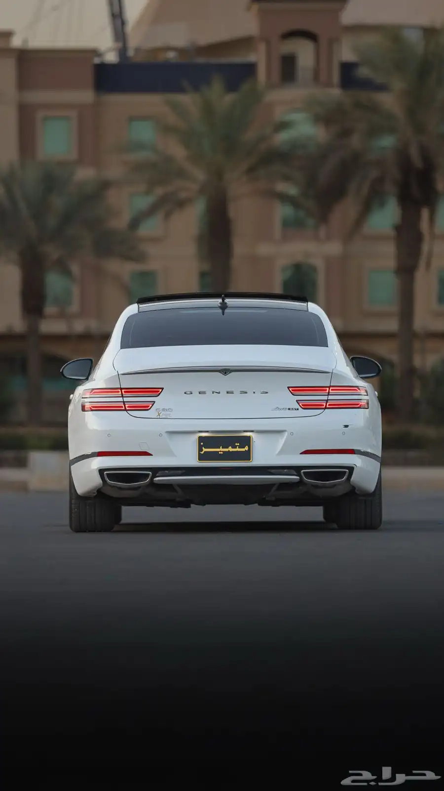جنسس G80 .. ( البيع سمح ) index