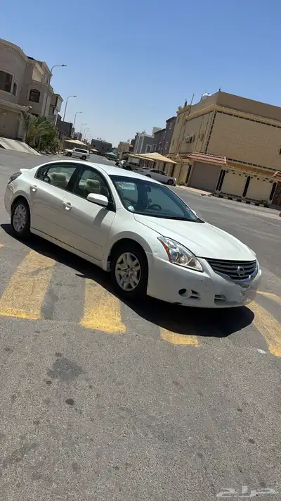 التيما 2010 2