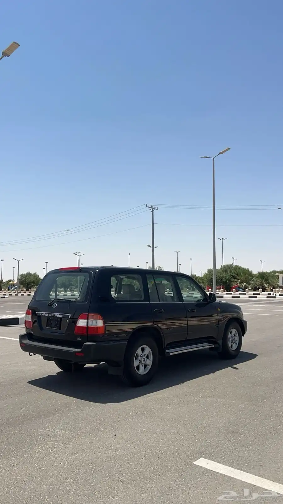 جي اكس 2006 6