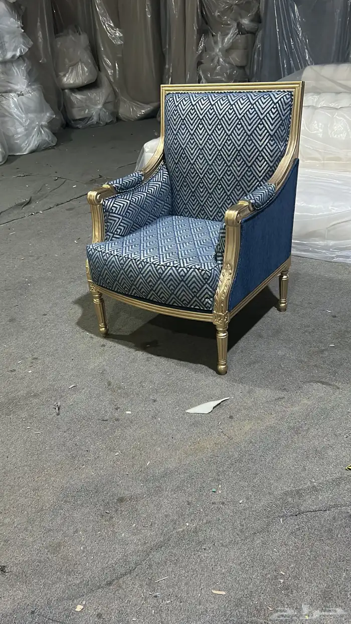 كنب. قاعة افراح. كافيهات. 0