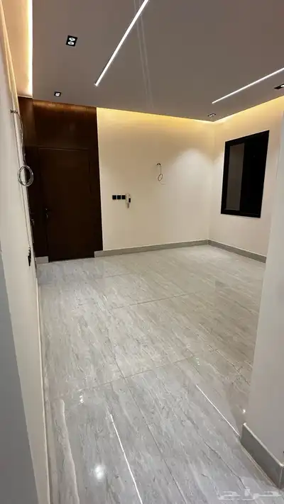 شقق للبيع 13
