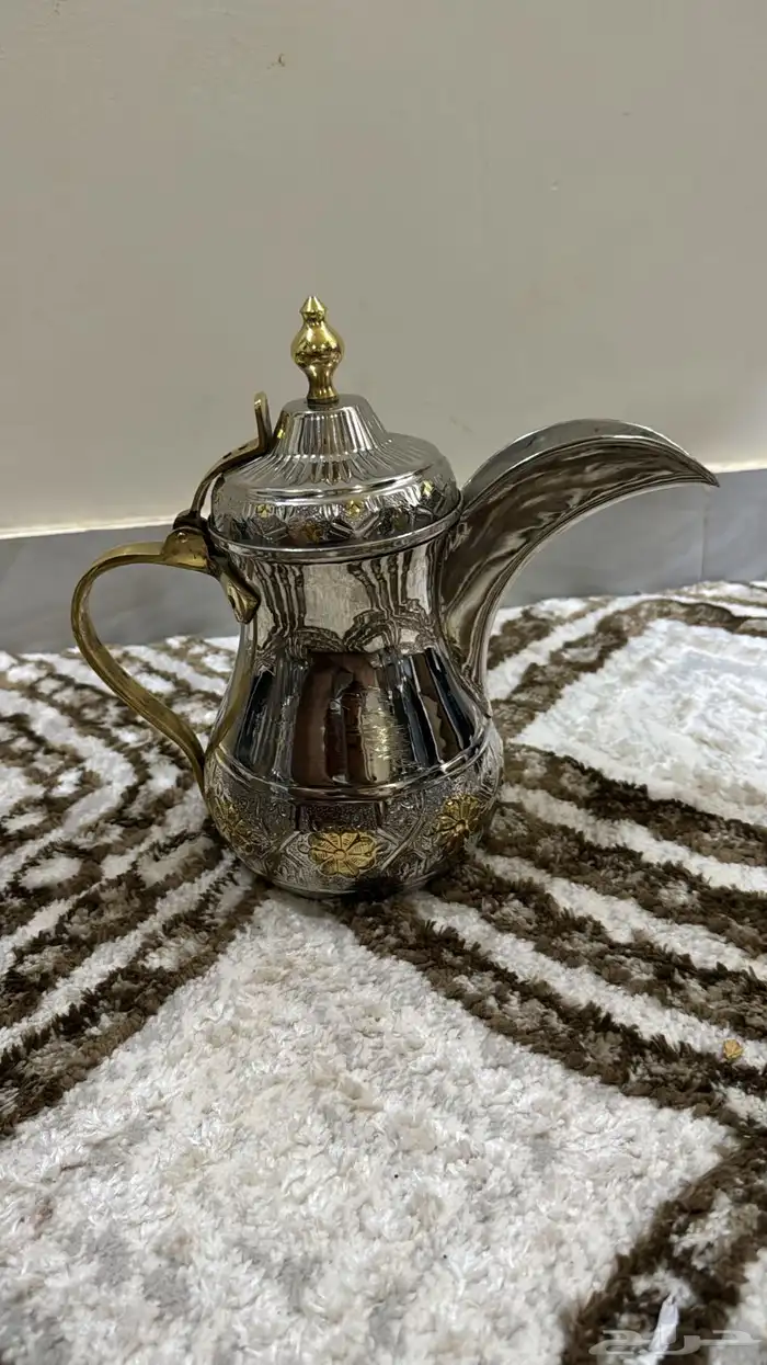 دله نظيفه 2