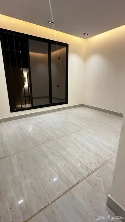 شقق للبيع 5