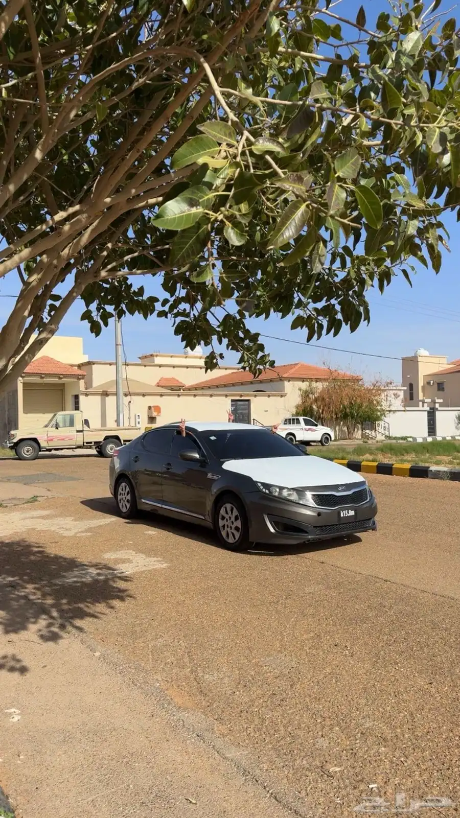 اوبتما 2011 2