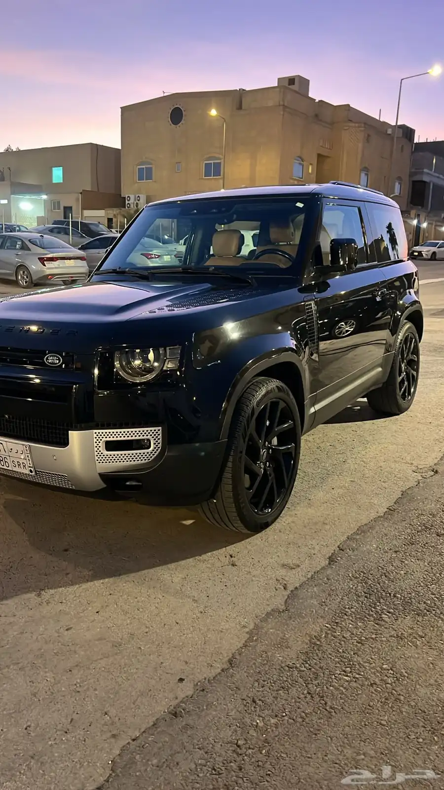 تأجير سيارات فخمه 24