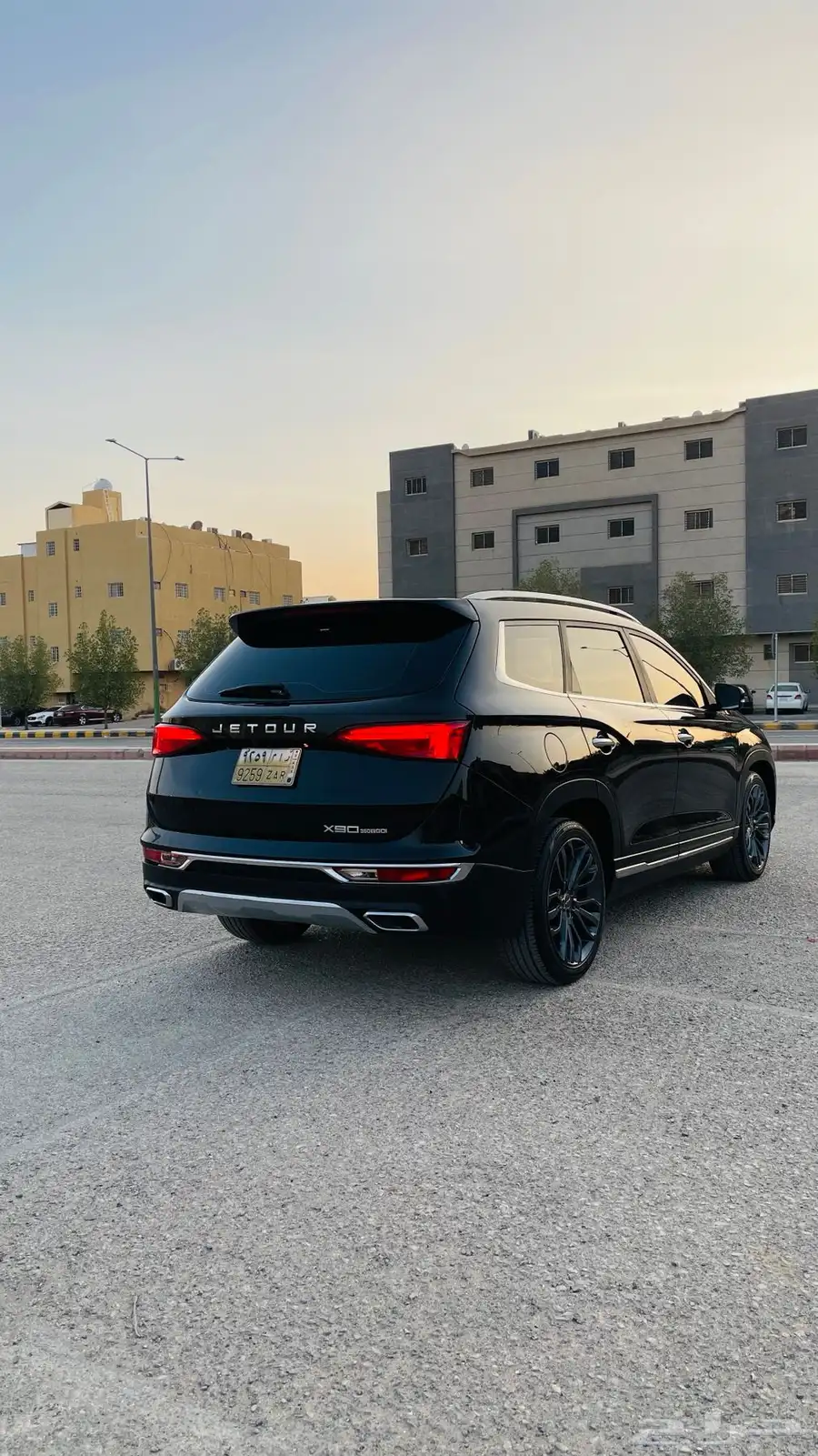 جيتور x90 فل كامل بلس اعلى فئة موديل 2021 وكالة شرط 0