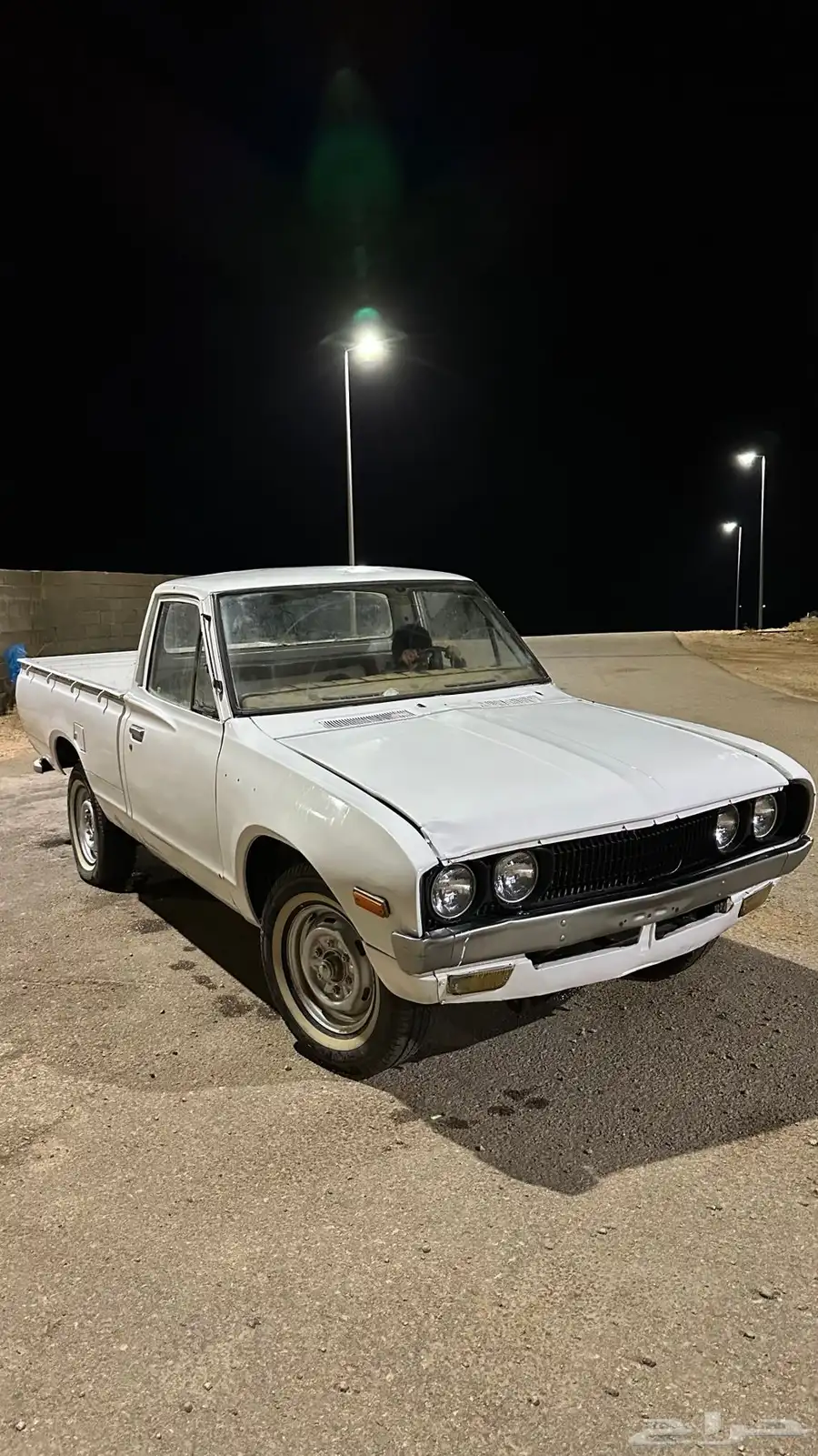 ددسن 77 بدون اوراق 0