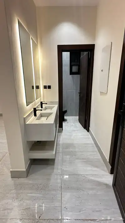 شقق للبيع 4