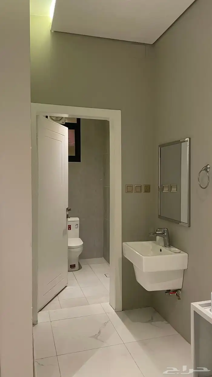 شقق مفروش وبلاطة بأحد رفيدة 15