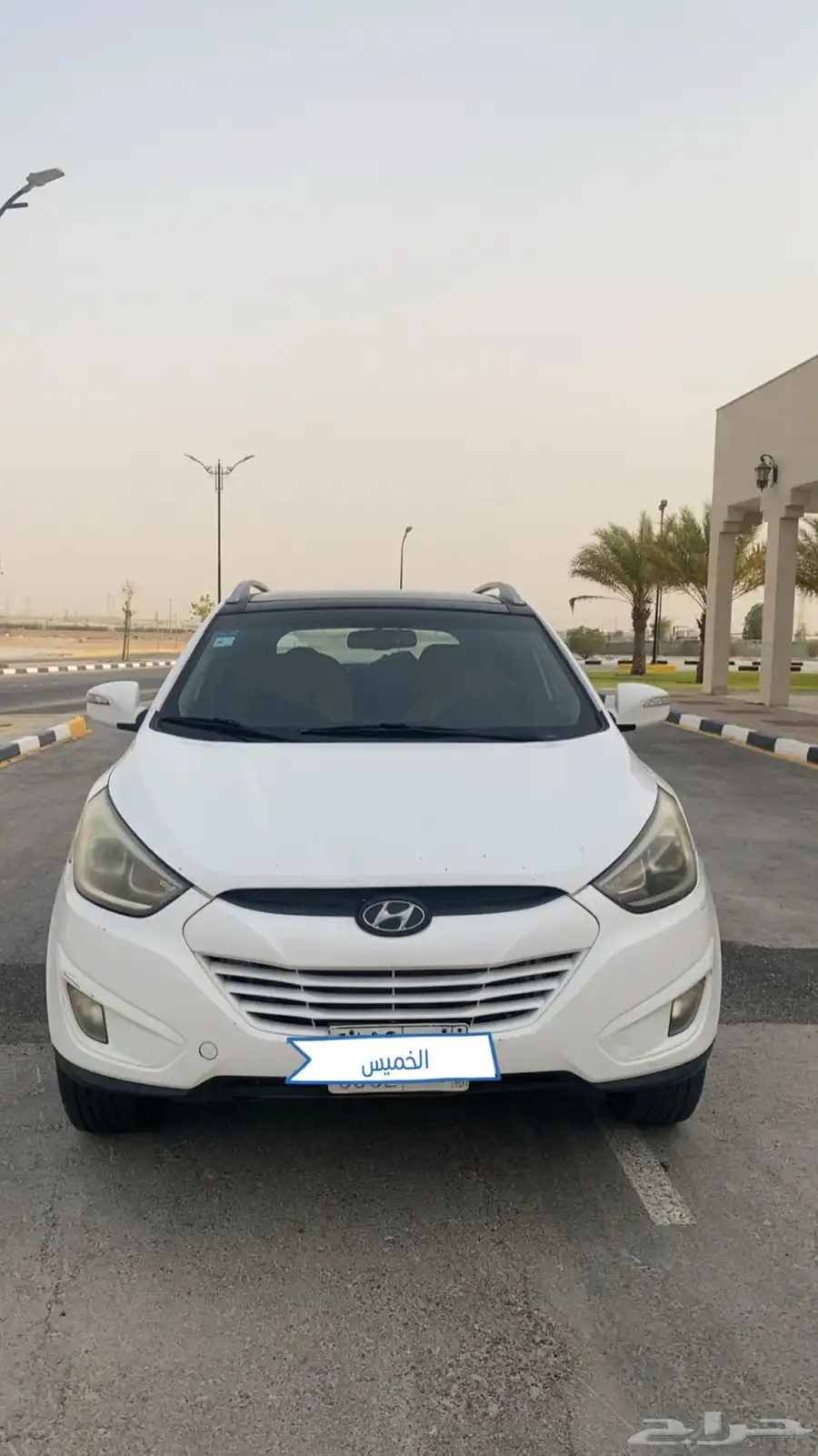 توسان2015نص فل 5