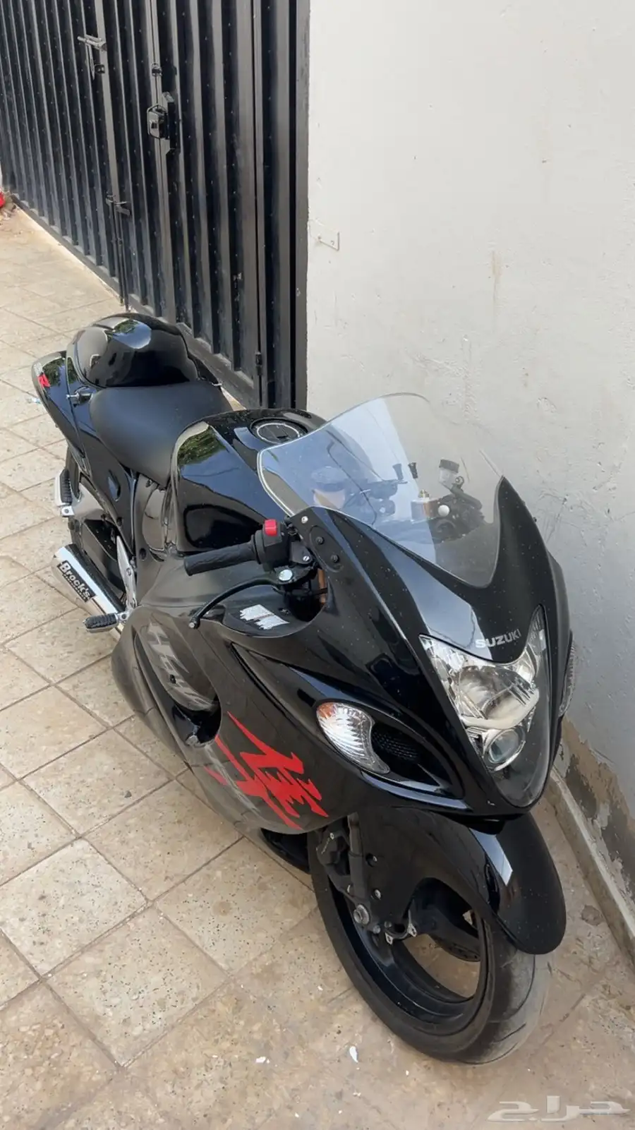 هايبوزا 1