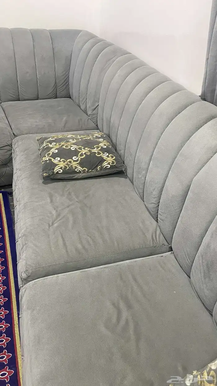 كنب تفصيل 0