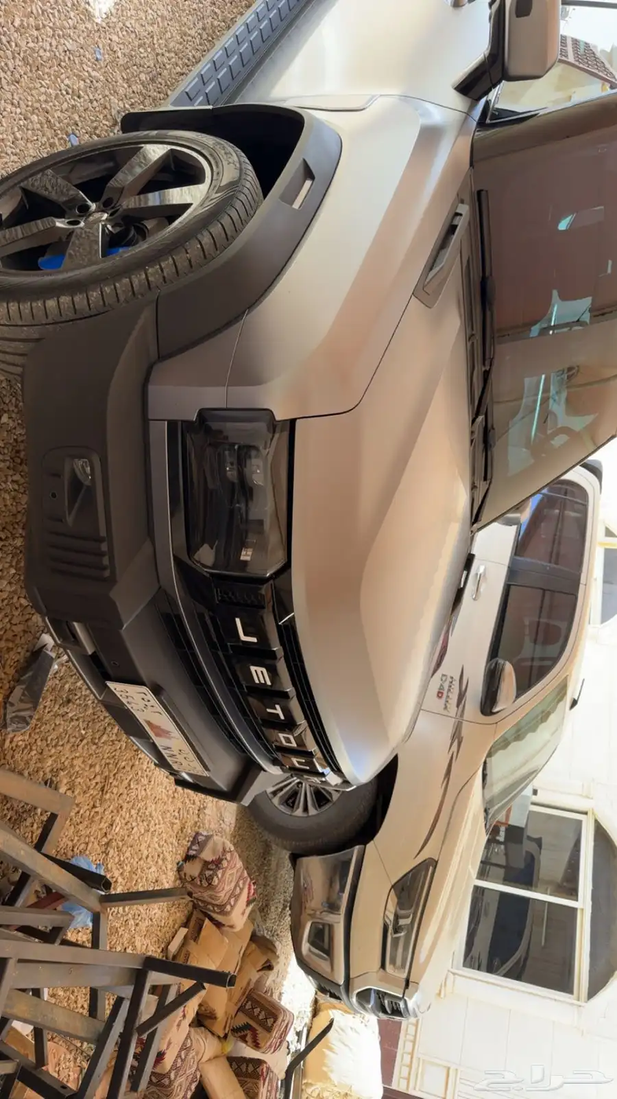 جيتور t2 2025 5