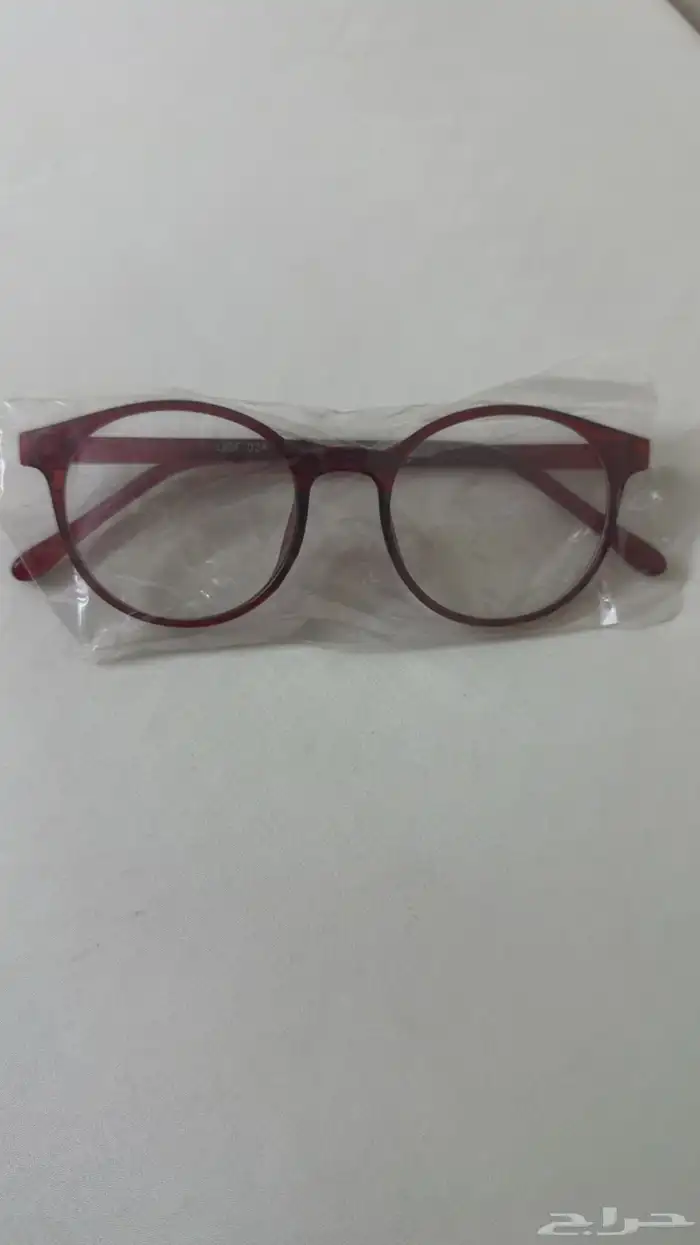 نظارات عيون جديده 2