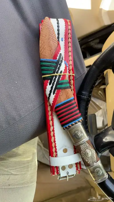 شفره 0