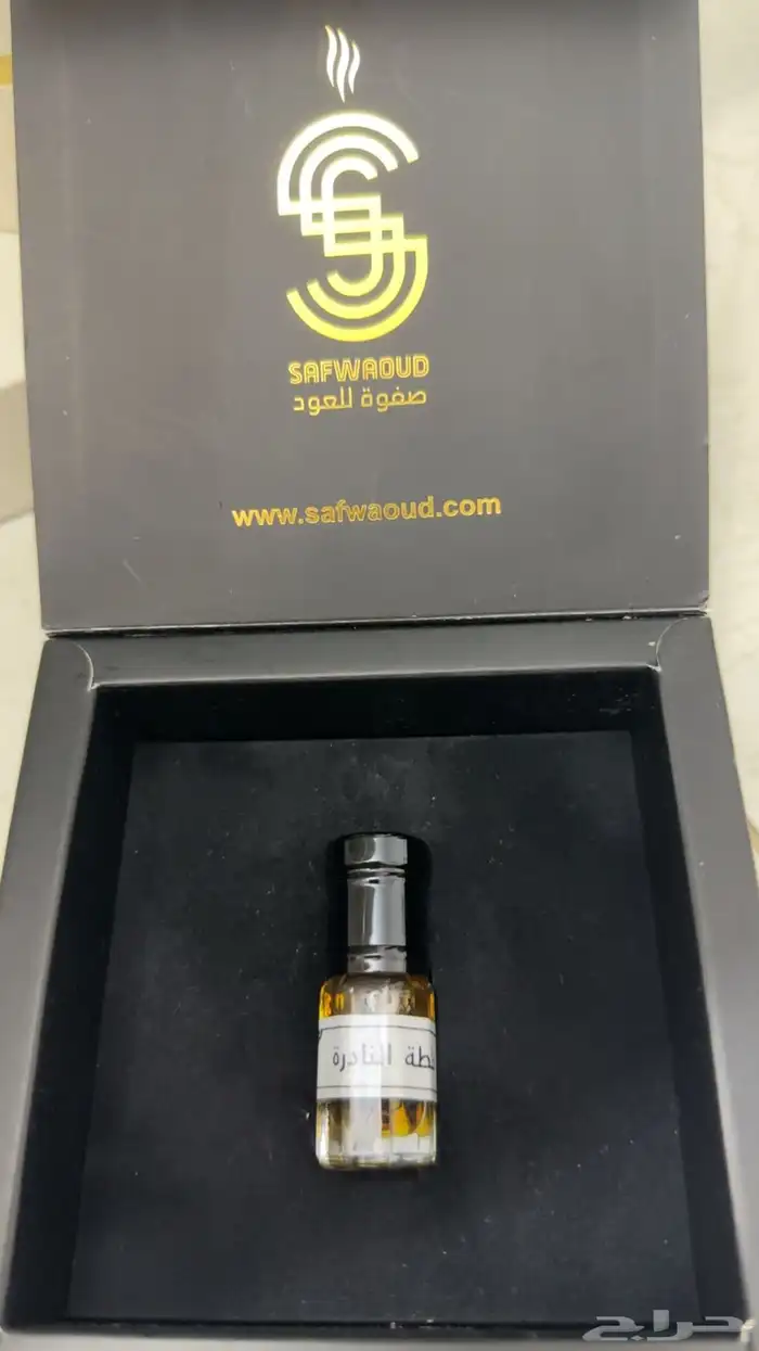 عطور جديده للبيع كلللها اصليه 2